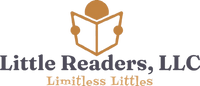 Little Readers 