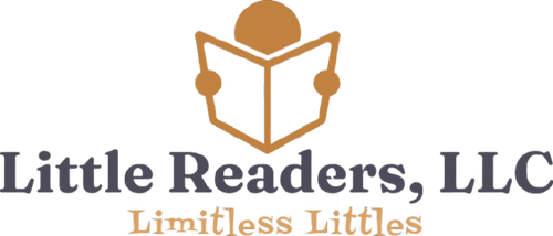 Little Readers 